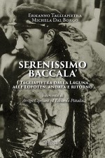 SERENISSIMO BACCALA'